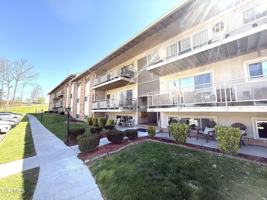 featured image of 1225 Carriage Cir Apt 203 #203