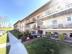 1225 Carriage Cir Apt 203 #203 - Photo 1 of 1