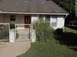 featured image of 508 Hi Cir W Unit B