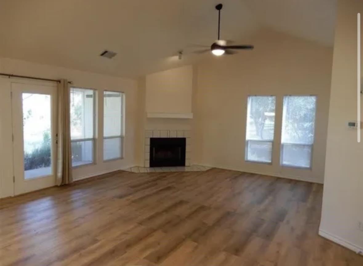 508 Hi Cir W Unit B - Photo 3 of 10