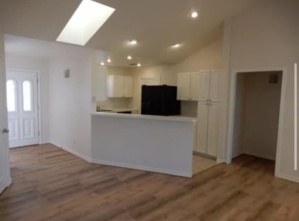 508 Hi Cir W Unit B - Photo 4 of 10