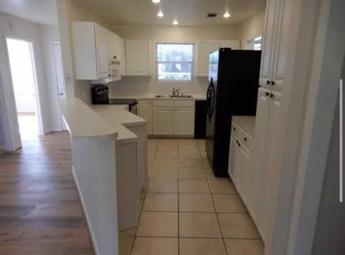 508 Hi Cir W Unit B - Photo 5 of 10