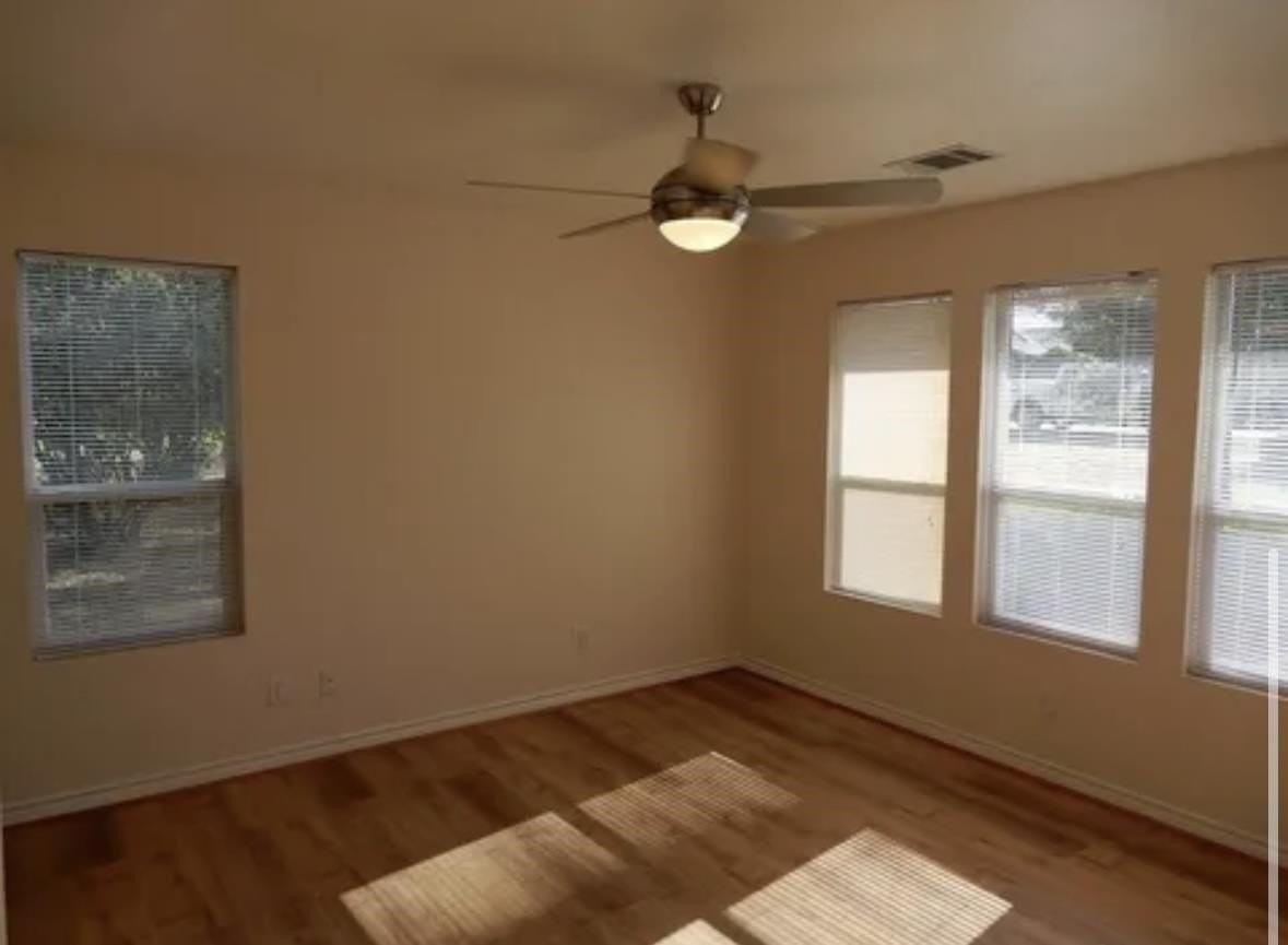 508 Hi Cir W Unit B - Photo 6 of 10