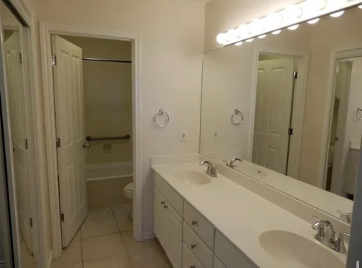 508 Hi Cir W Unit B - Photo 7 of 10