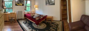 featured image of India St & Manhattan Ave #2 B