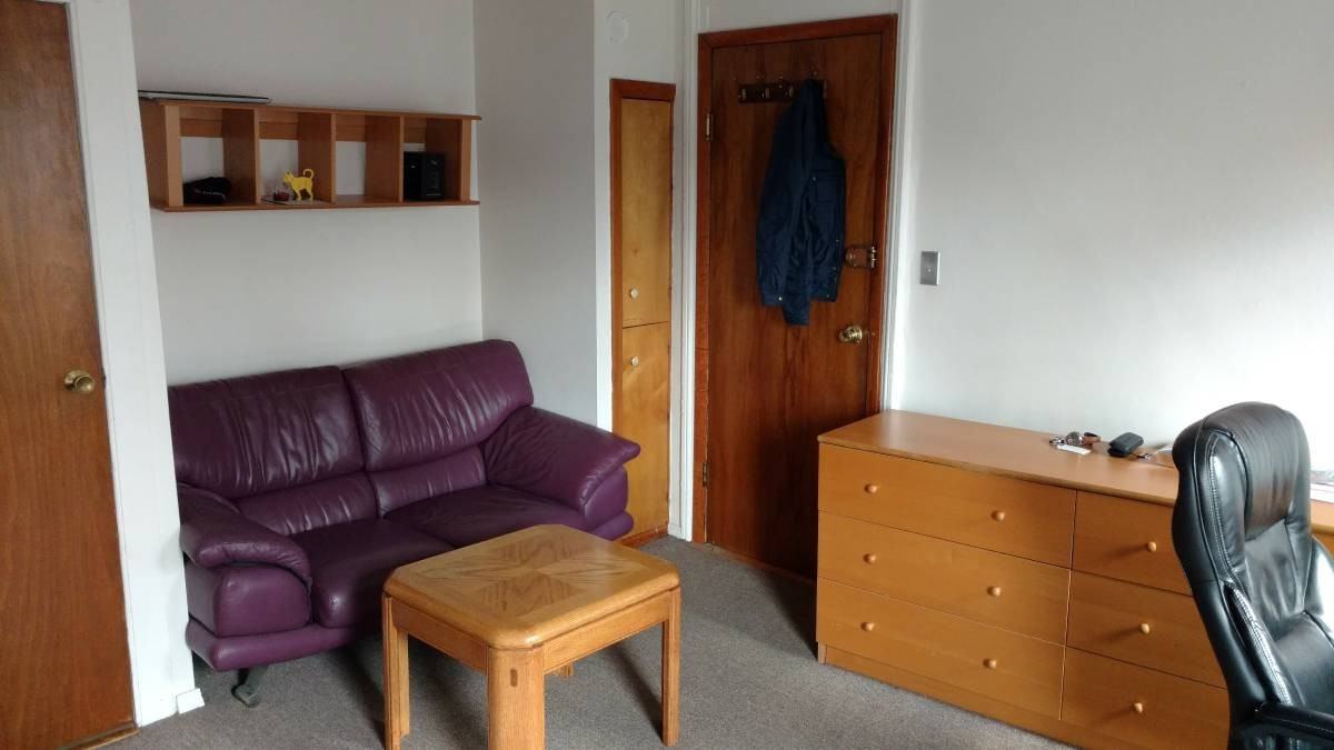 India St & Manhattan Ave #2 B - Photo 2 of 18