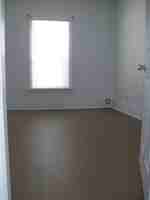 featured image of 250 McDonnel Street