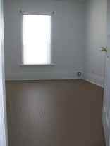 Trent Student Apartments in Peterborough - Photo 1 of 1