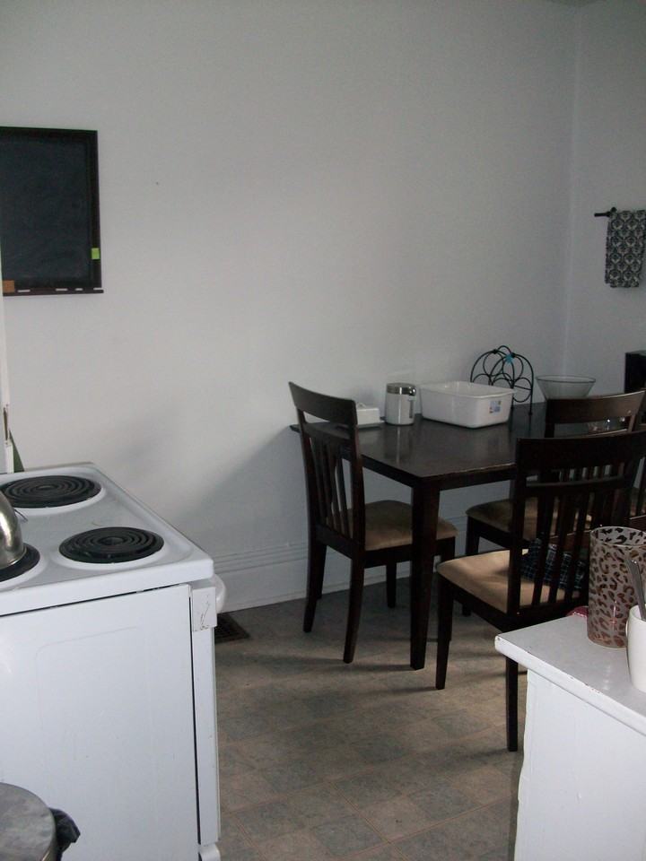 Trent Student Apartments in Peterborough - Photo 2 of 12