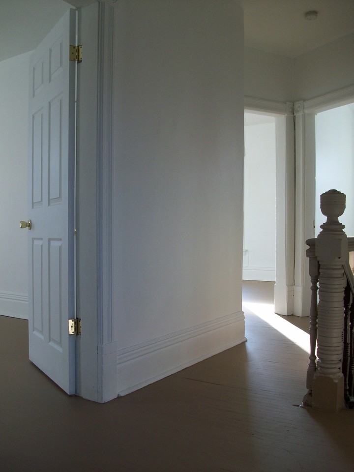 Trent Student Apartments in Peterborough - Photo 3 of 12