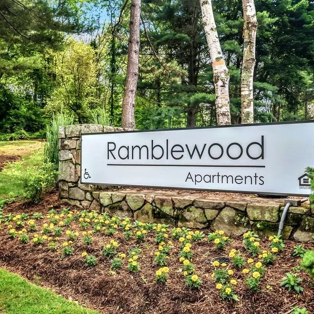 Ramblewood - Photo 4 of 34
