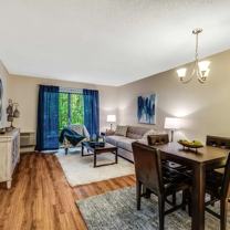 Ramblewood - Photo 1 of 1