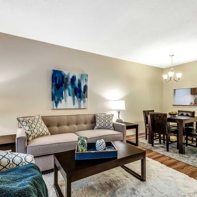 Ramblewood - Photo 7 of 34