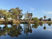 4790 Discovery Pt #1 - Photo 1 of 1