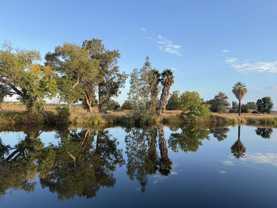 4790 Discovery Pt #1 - Photo 1 of 1