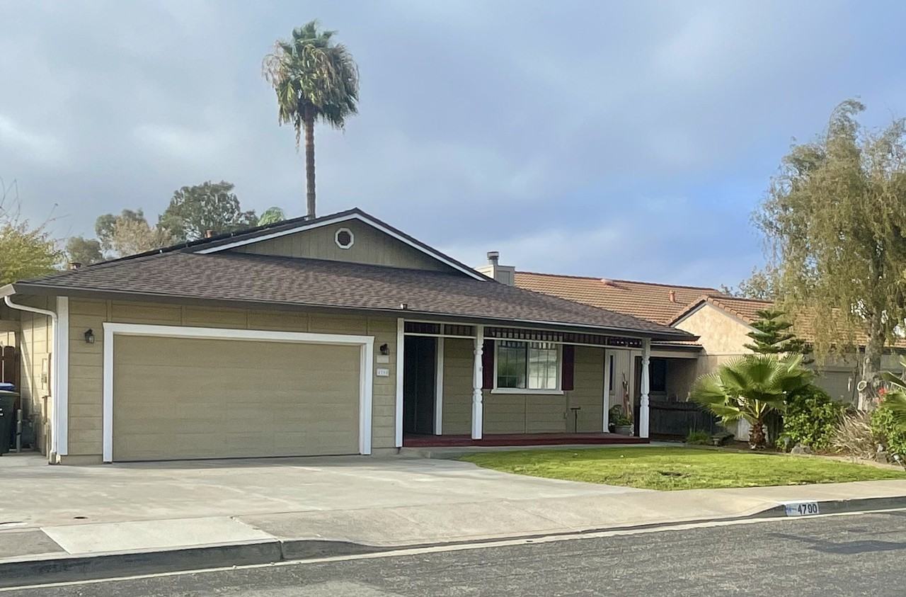 4790 Discovery Pt #1 - Photo 4 of 36