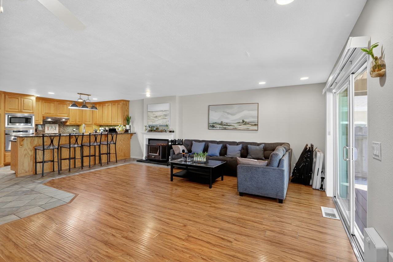 4790 Discovery Pt #1 - Photo 6 of 36