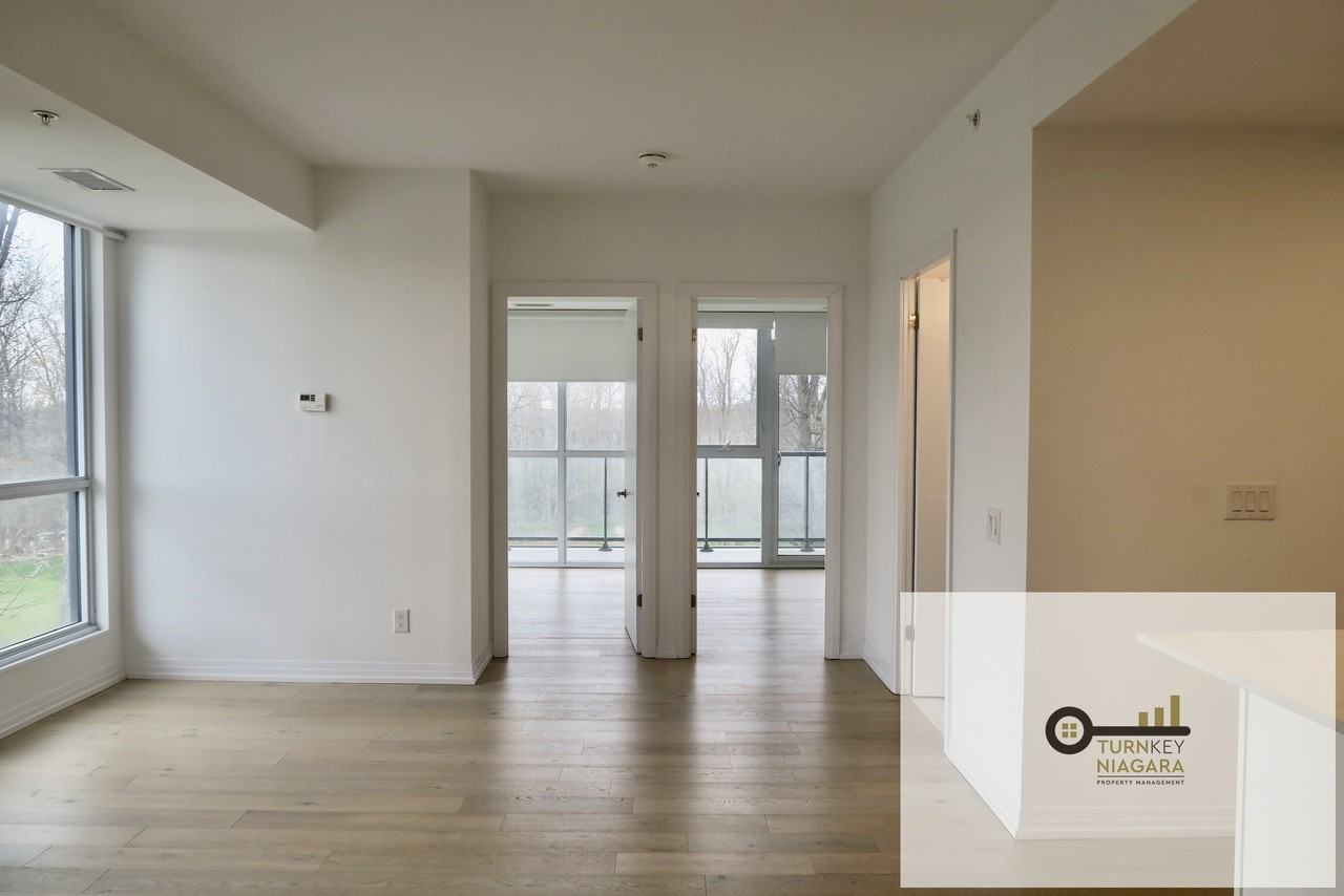 7711 Green Vista Gate #514 - Photo 4 of 16