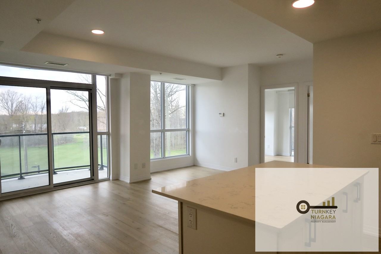 7711 Green Vista Gate #514 - Photo 3 of 16