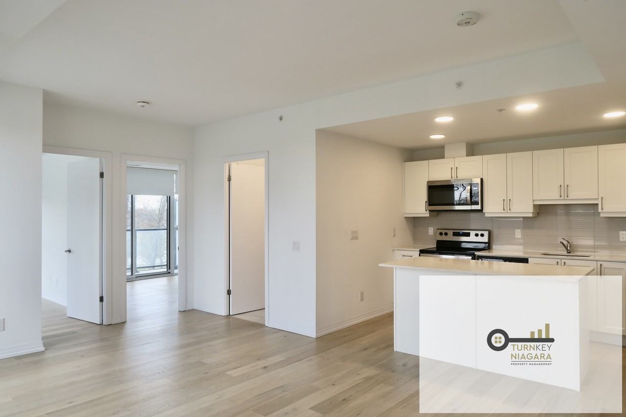 7711 Green Vista Gate #514 - Photo 5 of 16