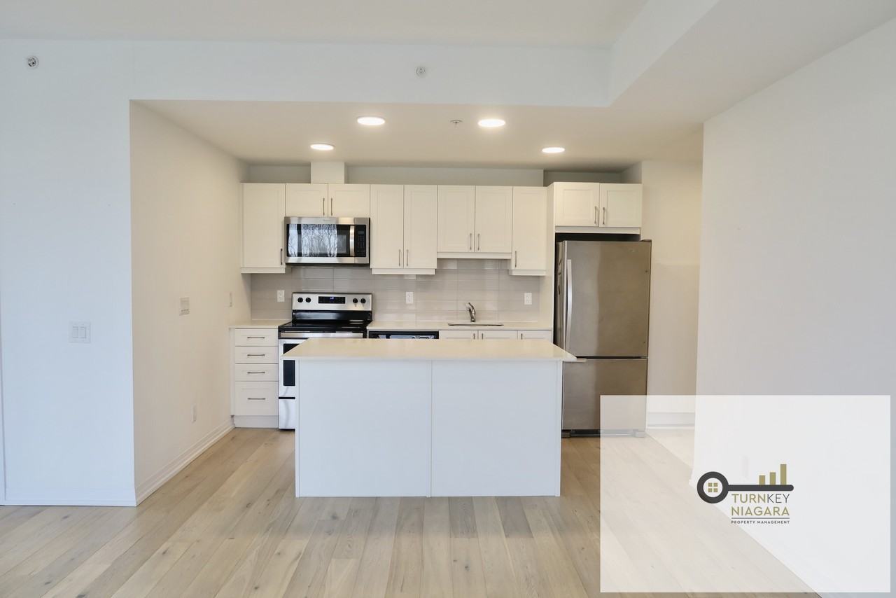 7711 Green Vista Gate #514 - Photo 6 of 16