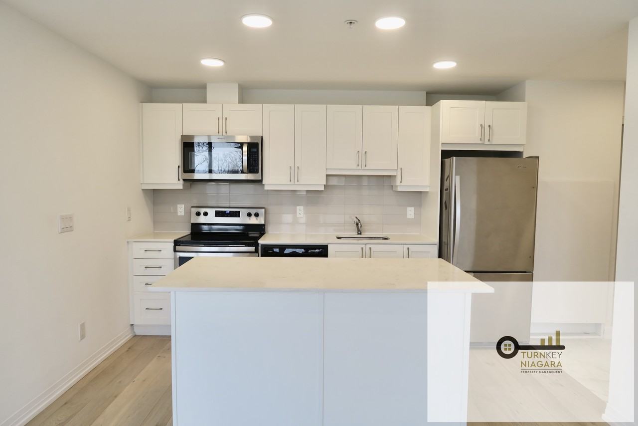 7711 Green Vista Gate #514 - Photo 7 of 16