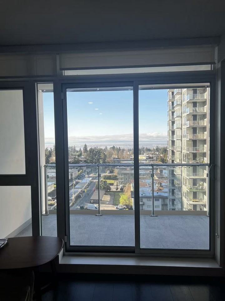 4400 Beresford Street - Photo 3 of 11