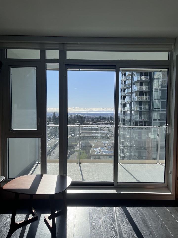 4400 Beresford Street - Photo 4 of 11