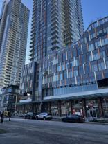 4400 Beresford Street - Photo 1 of 1