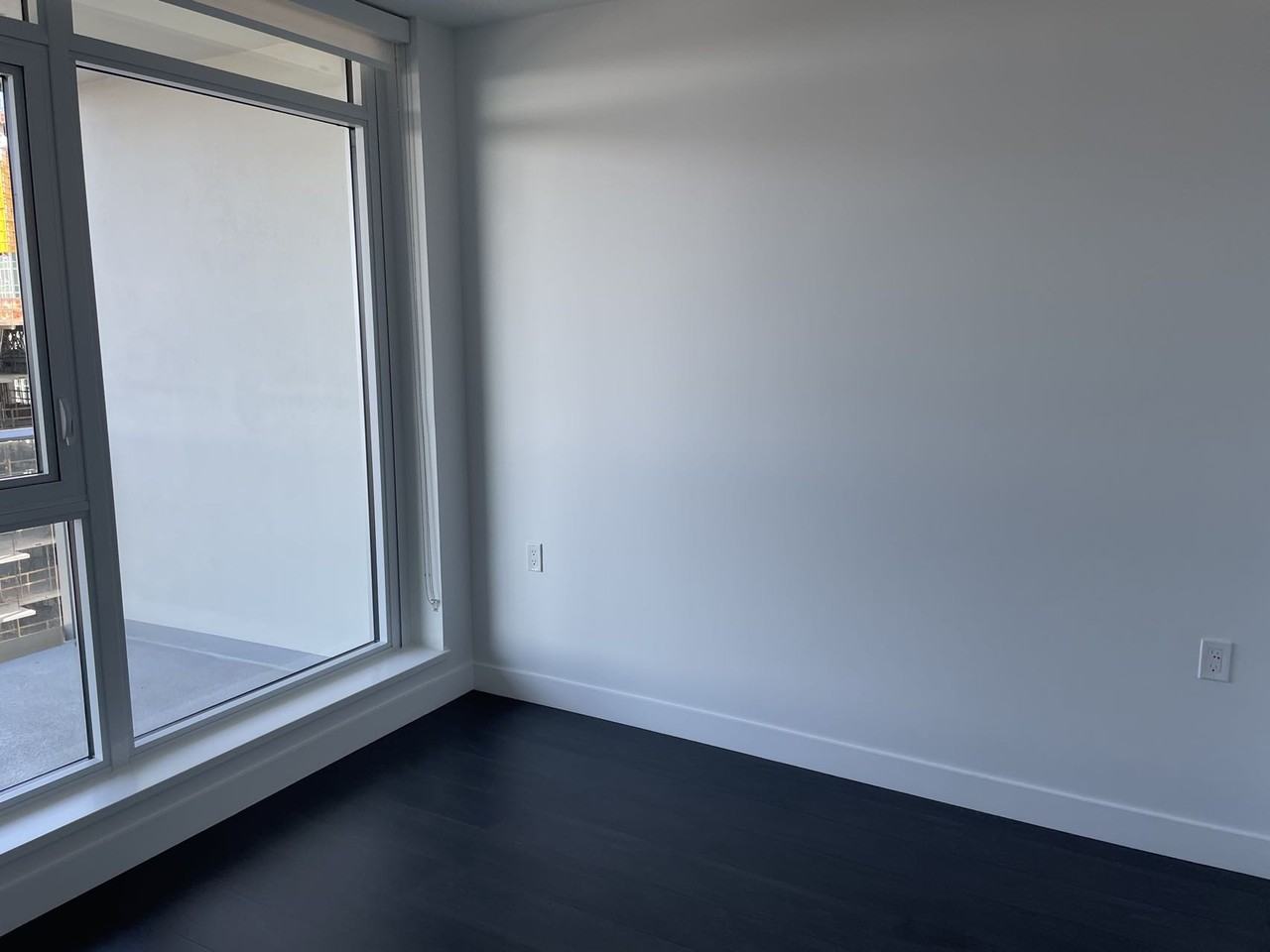 4400 Beresford Street - Photo 5 of 11