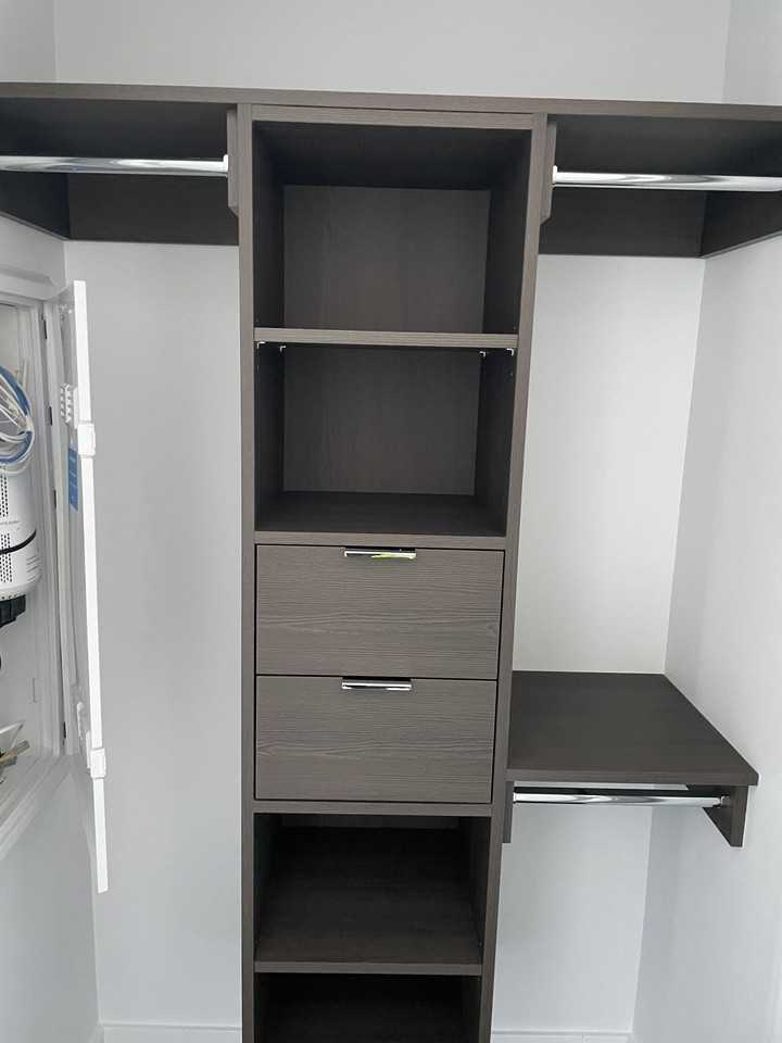 4400 Beresford Street - Photo 7 of 11