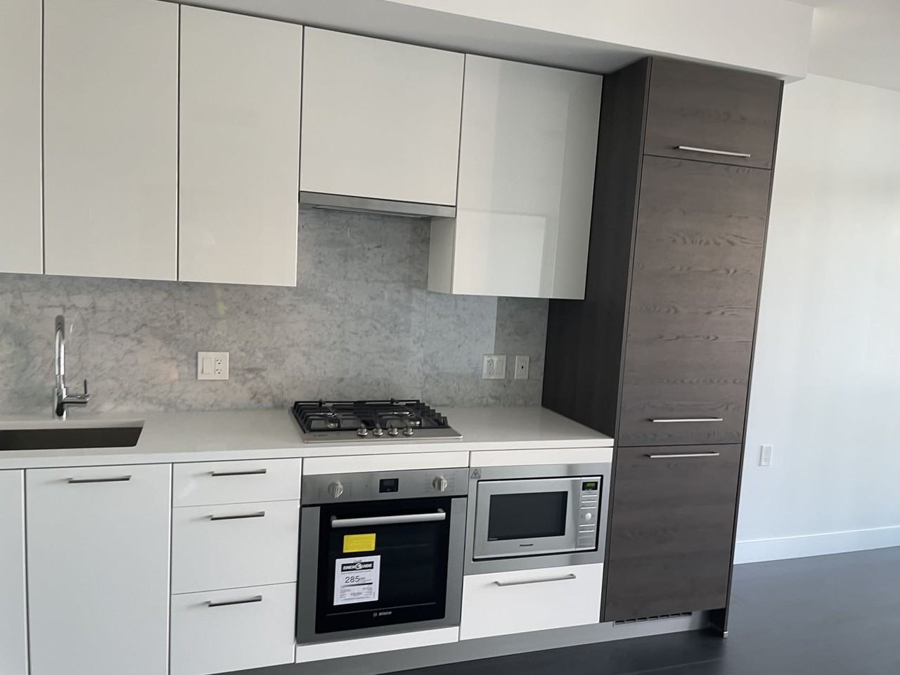 4400 Beresford Street - Photo 2 of 11