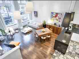 Rue Notre-Dame E - Photo 1 of 1