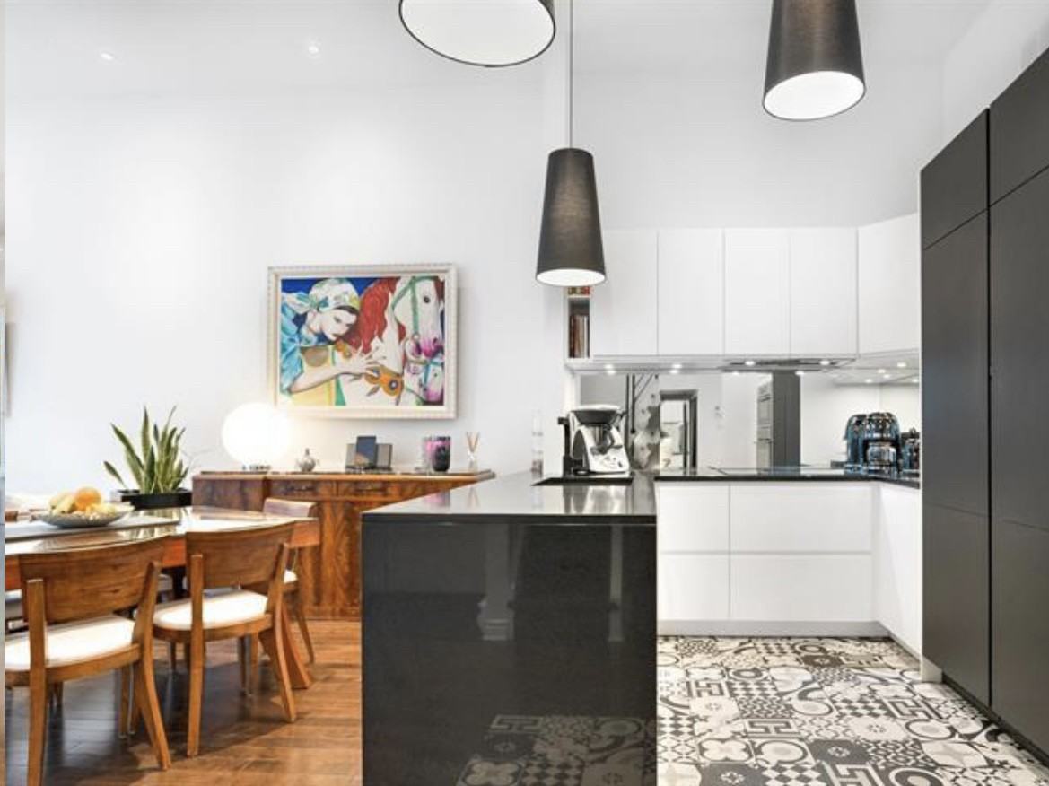 Rue Notre-Dame E - Photo 5 of 13