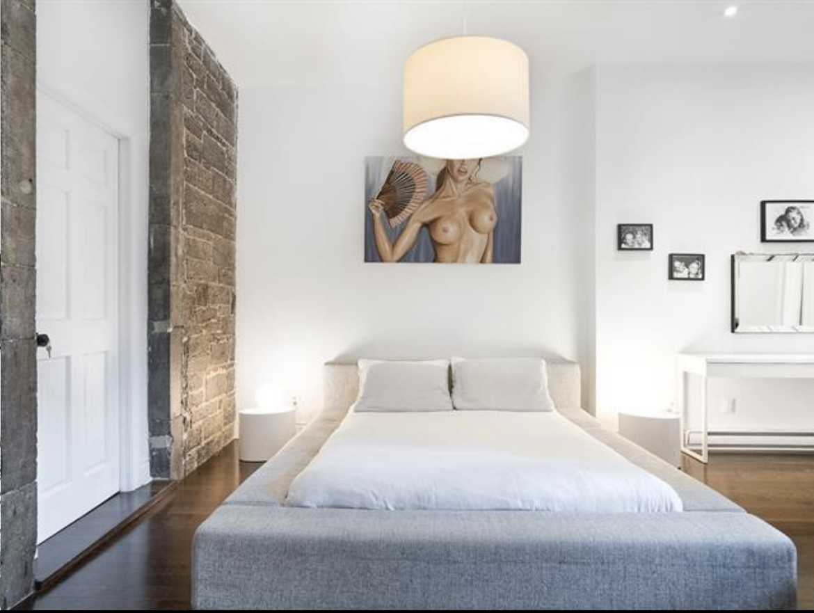 Rue Notre-Dame E - Photo 7 of 13