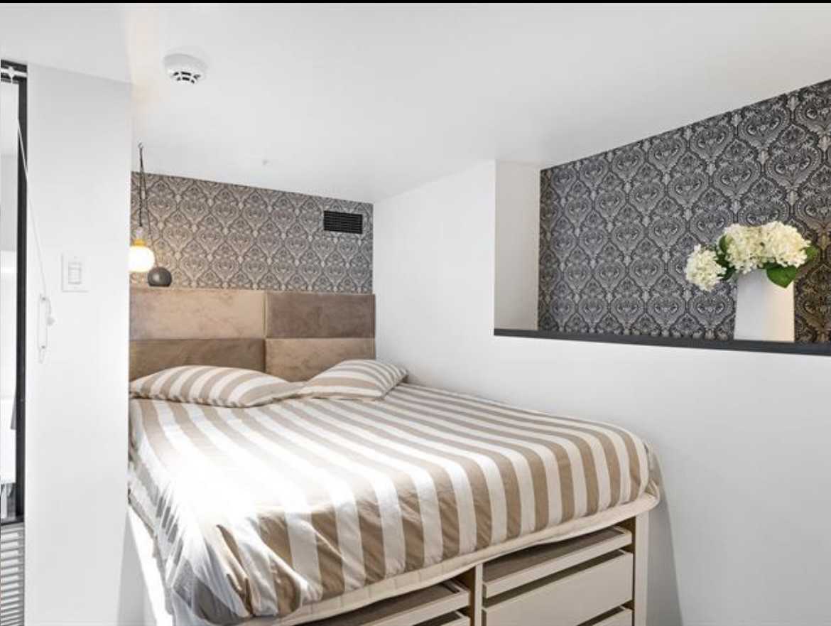 Rue Notre-Dame E - Photo 6 of 13