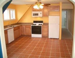 featured image of 7609 Tuscarora St #3