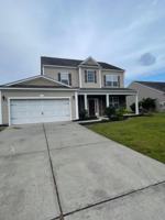 featured image of 270 Burchwood Ln