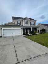 270 Burchwood Ln - Photo 1 of 1