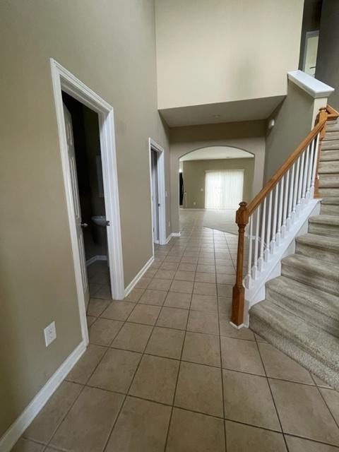 270 Burchwood Ln - Photo 2 of 8