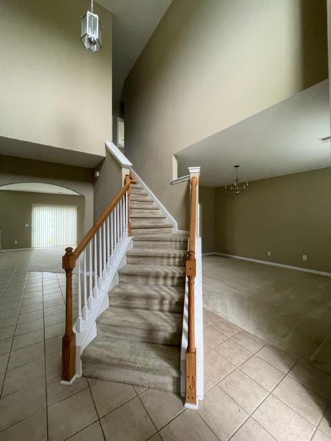 270 Burchwood Ln - Photo 3 of 8