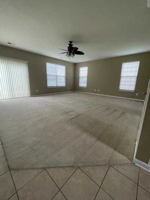 270 Burchwood Ln - Photo 6 of 8