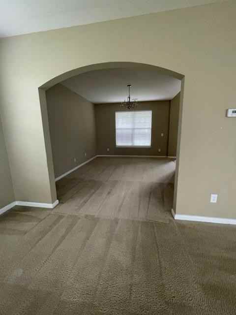 270 Burchwood Ln - Photo 7 of 8