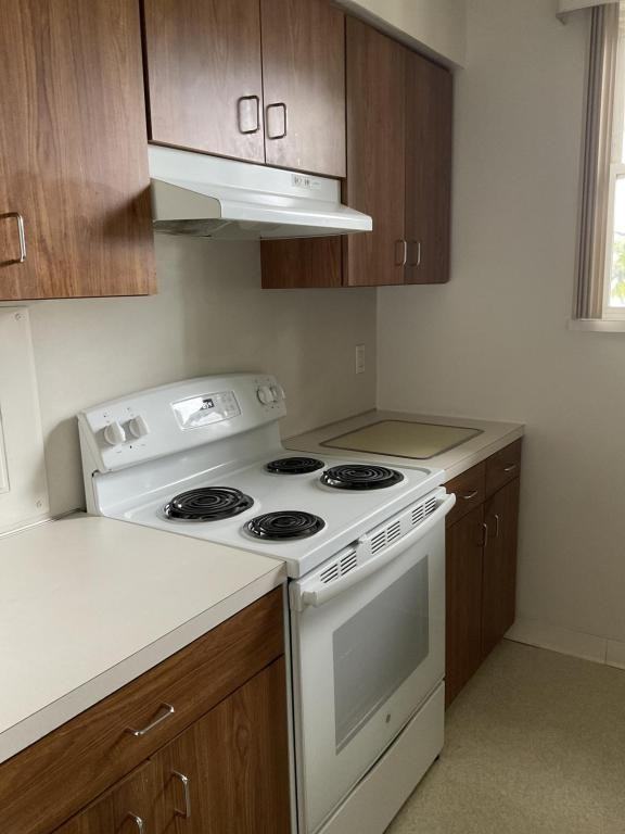 151 E Walnut St - Photo 2 of 14