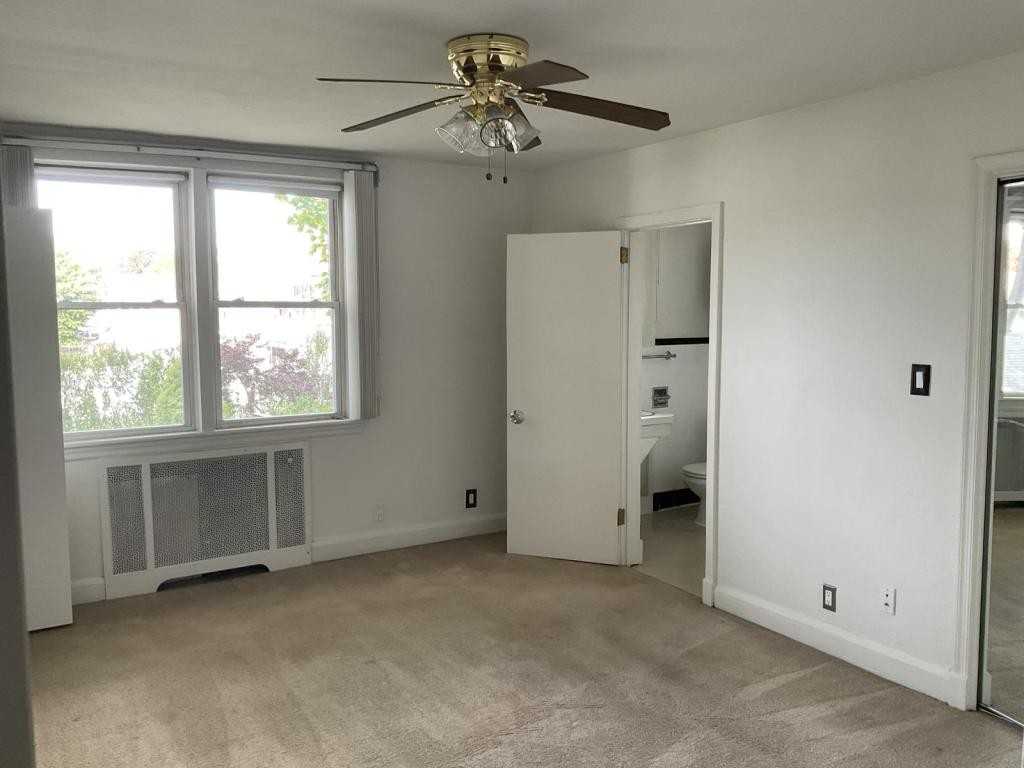 151 E Walnut St - Photo 7 of 14