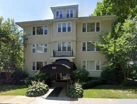 157 E Walnut St - Photo 1 of 1