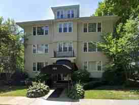 157 E Walnut St - Photo 1 of 1