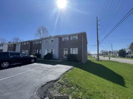 featured image of 121 Scenic Park Pl