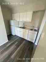 featured image of 2420 N 24th St