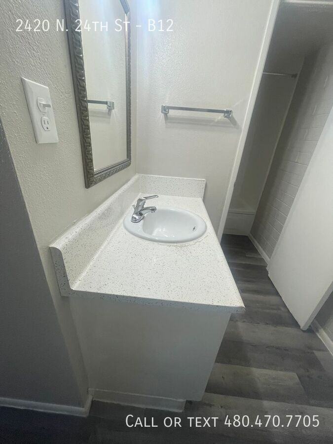 The Elton - Photo 3 of 30